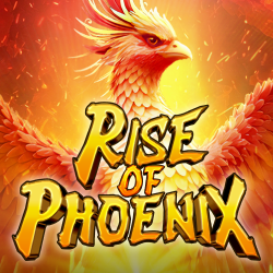 Rise of Phoenix