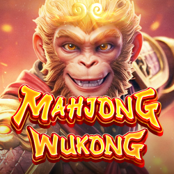 Mahjong Wukong
