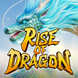 Rise of Dragon