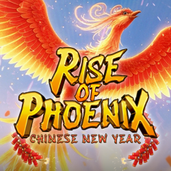 Rise of Phoenix: CNY