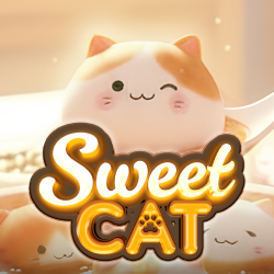 Sweet Cat