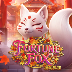 Fortune Fox