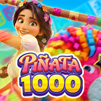PINATA 1000