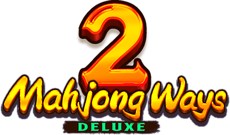Mahjong Ways 2 Deluxe