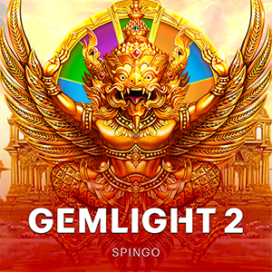 Gemlight 2