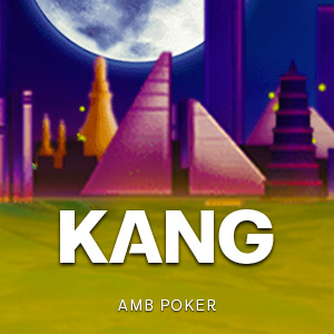 Kang