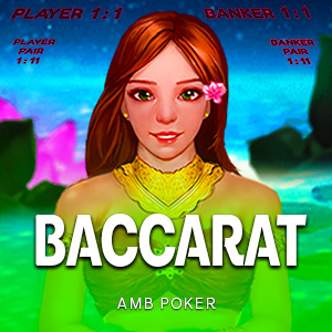 Baccarat