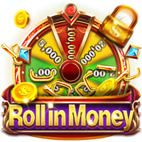 Roll in Money