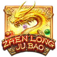 Zhen Long Ju Bao