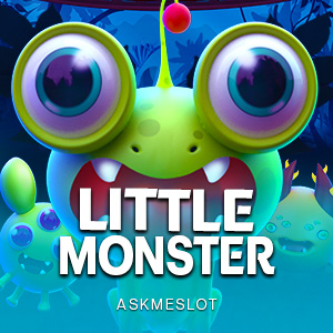 Little Monster