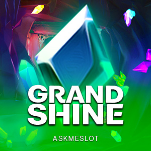 Grand Shine