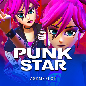 Punk Star
