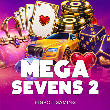 Mega Sevens 2