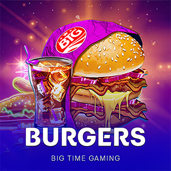 Burgers