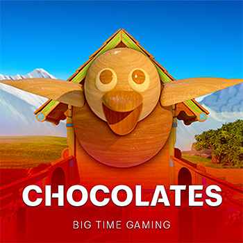 Chocolates