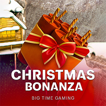 Christmas Bonanza