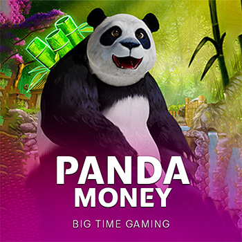 Panda Money