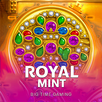 Royal Mint