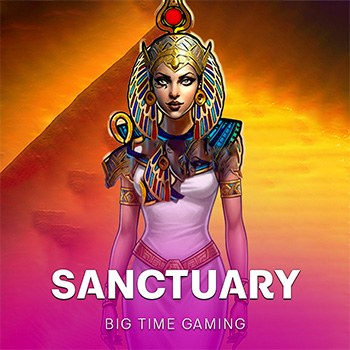 Sanctuary