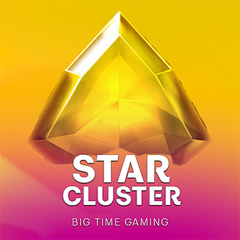 Star Cluster