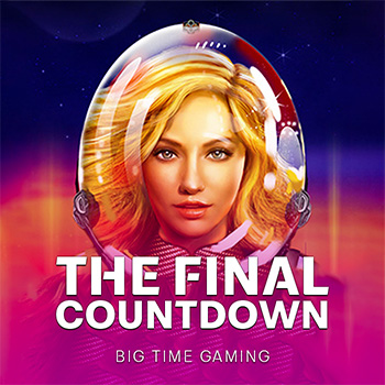 The Final Countdown