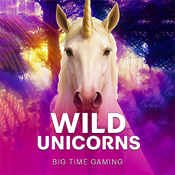 Wild Unicorns