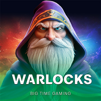 Warlocks