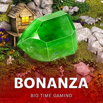 Bonanza