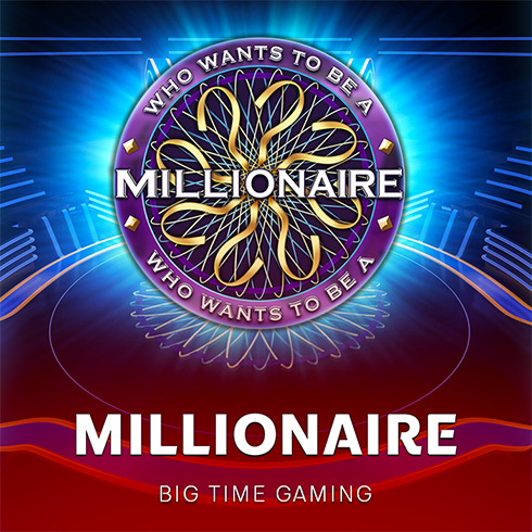 Millionaire