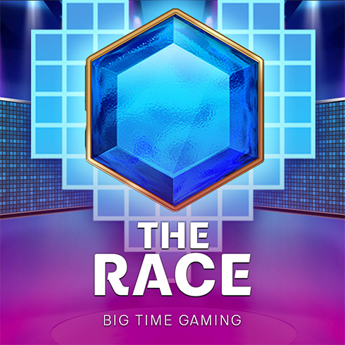 The Race