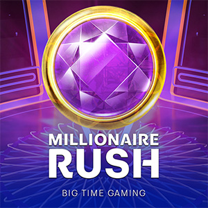 Millionaire Rush