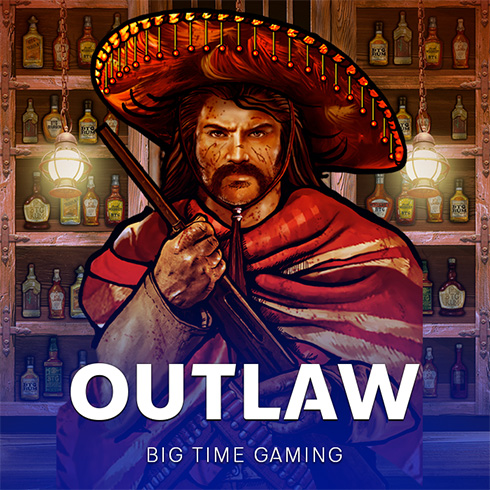 Outlaw