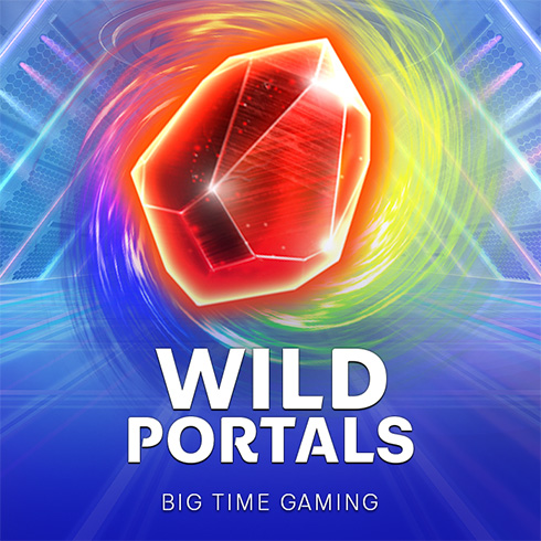 Wild Portals