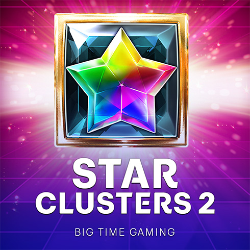 Star Clusters II