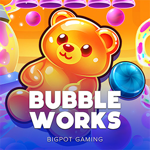 Bubble Works