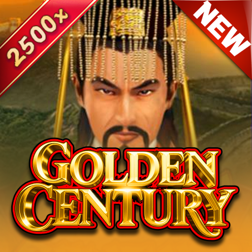 Golden Century