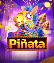 Piñata