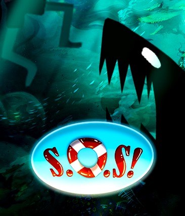 SOS