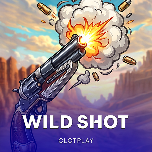 Wild Shot