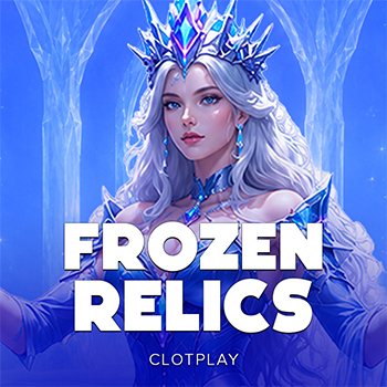 Frozen Relics