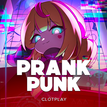 Prank Punk