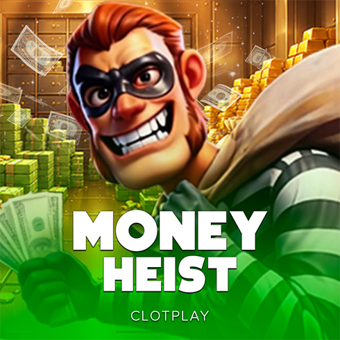 Money Heist