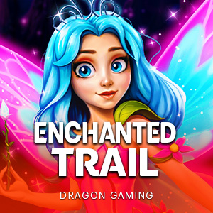 Enchanted Trail