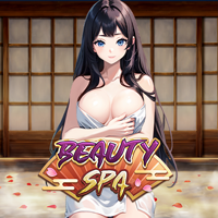 Beauty SPA