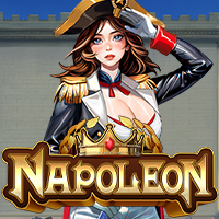 Napoleon