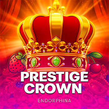Prestige Crown