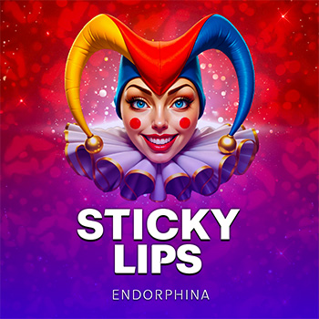 Sticky Lips