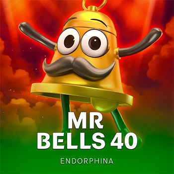 Mr. Bells 40