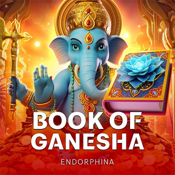 Book of Ganesha