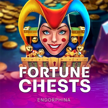 Fortune Chests